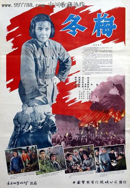 学历证书照片怎么修改