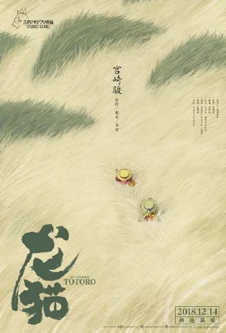 学位绩点不够毕业后再拿学位证